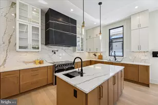 4428 Albemarle St NW, Washington, DC 20016 - Photo 24