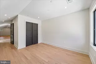 4428 Albemarle St NW, Washington, DC 20016 - Photo 76