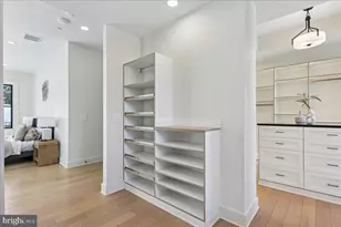 4428 Albemarle St NW, Washington, DC 20016 - Photo 44