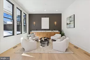 4428 Albemarle St NW, Washington, DC 20016 - Photo 16