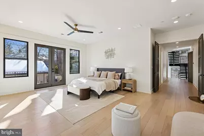 4428 Albemarle Street NW, Washington, DC 20016 - Photo 40
