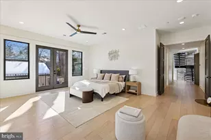 4428 Albemarle St NW, Washington, DC 20016 - Photo 40