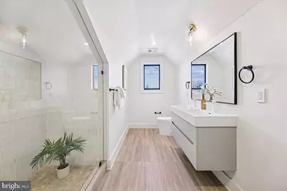 4428 Albemarle Street NW, Washington, DC 20016 - Photo 66