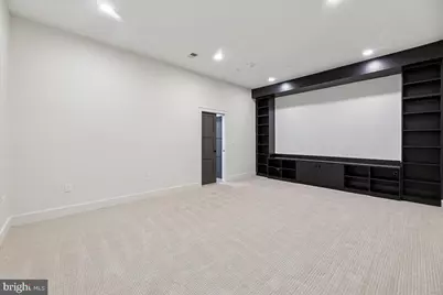 4428 Albemarle Street NW, Washington, DC 20016 - Photo 86