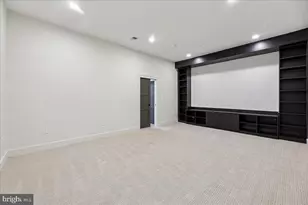 4428 Albemarle St NW, Washington, DC 20016 - Photo 86