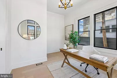 4428 Albemarle Street NW, Washington, DC 20016 - Photo 8