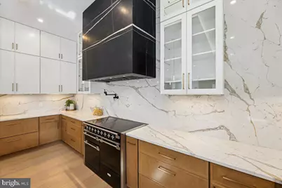 4428 Albemarle Street NW, Washington, DC 20016 - Photo 20