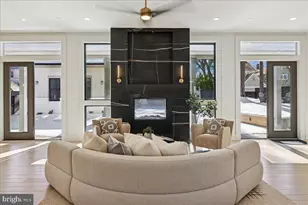 4428 Albemarle St NW, Washington, DC 20016 - Photo 14