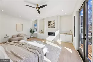 4428 Albemarle St NW, Washington, DC 20016 - Photo 42