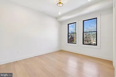 4428 Albemarle Street NW, Washington, DC 20016 - Photo 32