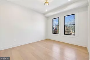 4428 Albemarle St NW, Washington, DC 20016 - Photo 32