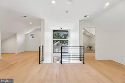 4428 Albemarle Street NW, Washington, DC 20016 - Photo 66