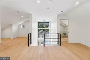 4428 Albemarle St NW, Washington, DC 20016 - Photo 66