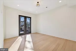 4428 Albemarle St NW, Washington, DC 20016 - Photo 58