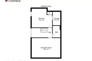 4428 Albemarle St NW, Washington, DC 20016 - Photo 90