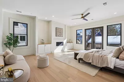 4428 Albemarle Street NW, Washington, DC 20016 - Photo 38