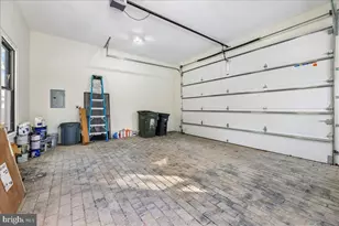 4428 Albemarle St NW, Washington, DC 20016 - Photo 28