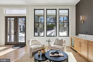 4428 Albemarle St NW, Washington, DC 20016 - Photo 16