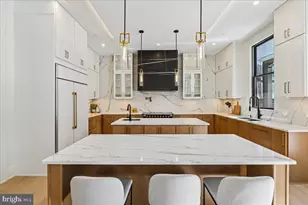 4428 Albemarle St NW, Washington, DC 20016 - Photo 18