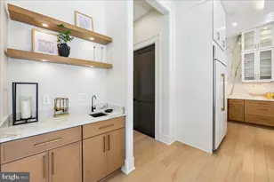 4428 Albemarle St NW, Washington, DC 20016 - Photo 24