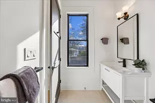 4428 Albemarle St NW, Washington, DC 20016 - Photo 56