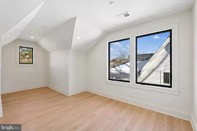 4428 Albemarle Street NW, Washington, DC 20016 - Photo 78