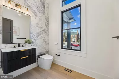 4428 Albemarle Street NW, Washington, DC 20016 - Photo 28