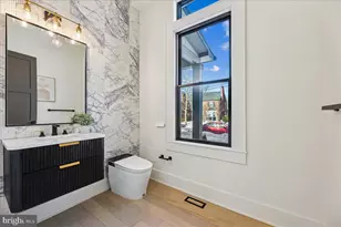 4428 Albemarle St NW, Washington, DC 20016 - Photo 28