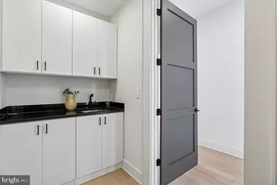4428 Albemarle Street NW, Washington, DC 20016 - Photo 38