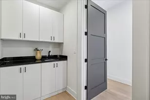 4428 Albemarle St NW, Washington, DC 20016 - Photo 38
