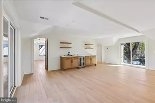 4428 Albemarle St NW, Washington, DC 20016 - Photo 70