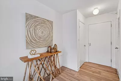 2440 16th Street NW #521, Washington, DC 20009 - Photo 4