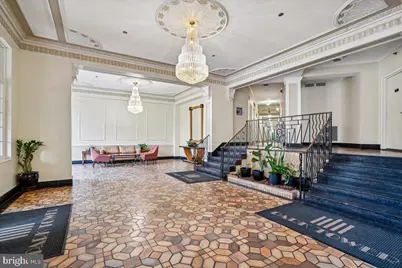 2440 16th Street NW #521, Washington, DC 20009 - Photo 28