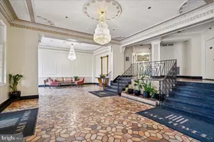 2440 16th St NW, Washington, DC 20009 - Photo 28