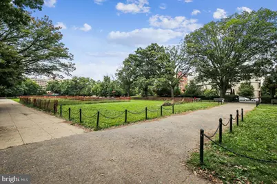 2440 16th Street NW #521, Washington, DC 20009 - Photo 34