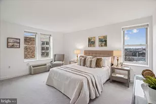 2440 16th St NW, Washington, DC 20009 - Photo 14