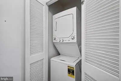 2440 16th Street NW #521, Washington, DC 20009 - Photo 22