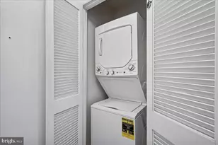 2440 16th St NW, Washington, DC 20009 - Photo 22