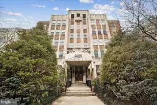 2440 16th St NW, Washington, DC 20009 - Photo 2