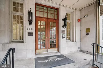 2440 16th Street NW #521, Washington, DC 20009 - Photo 26