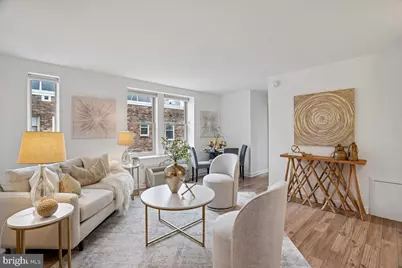 2440 16th Street NW #521, Washington, DC 20009 - Photo 6