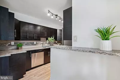 2440 16th Street NW #521, Washington, DC 20009 - Photo 12