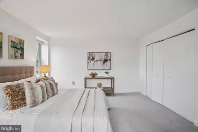 2440 16th Street NW #521, Washington, DC 20009 - Photo 16