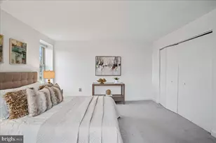 2440 16th St NW, Washington, DC 20009 - Photo 16