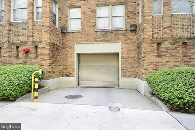 2440 16th Street NW #521, Washington, DC 20009 - Photo 32