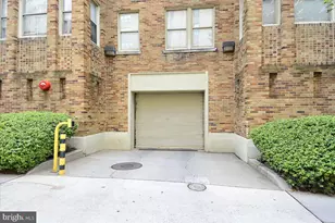 2440 16th St NW, Washington, DC 20009 - Photo 32