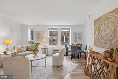 2440 16th Street NW #521, Washington, DC 20009 - Photo 2