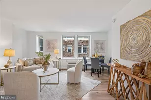 2440 16th St NW, Washington, DC 20009 - Photo 2