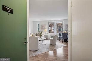 2440 16th St NW, Washington, DC 20009 - Photo 4