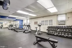 2440 16th St NW, Washington, DC 20009 - Photo 30